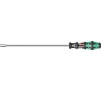 Wera Kraftform Kompakt 27 XL Universal 1 universel Tournevis porte-embouts 1/4\ 300 mm