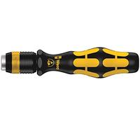 Wera 813 R ESD Porte-embouts