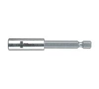 Wera 05053455001 Support d'embout de tournevis Acier inoxydable 25,4 / 4 mm (1 / 4") 1 pièce(s)