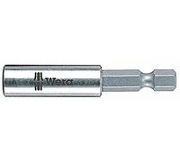 Wera Support universel 899/4/1 K 1/4 x 50 mm