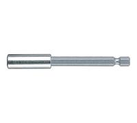 Wera 899/4/1 05053458001 Support universel 899/4/1, type no 899/4/1 152 x 1/4 x 152 mm