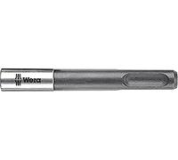 Wera 05053485001 Adaptateur universel 899/14/1 1/4 x 79 mm