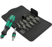 Wera 05057114001 Wera Kraftform Kompakt 71 Sécurité