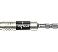 WERA 897/4 Support IMP Impaktor