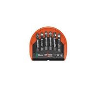WERA - 05057692001 - MINI-CHECK, IMPAKTOR PZ 6PC