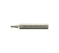 Wera 05058109001 embout de tournevis