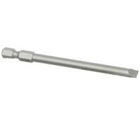 Wera 05059488001 Embout 800/4 Z 1,0 x 5,5 x 89 mm
