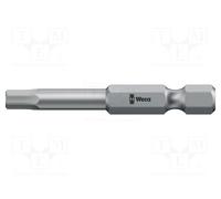 840/4 Z Hex-Plus BO 4,0 x 89 mm