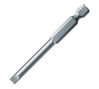 Wera 05059775001 Embout Pour Phillips Vis Z PH2 X 89mm