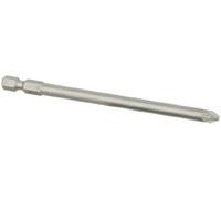 Wera 05060037001 Z Embout 855/4 PZ 2 x 110 mm