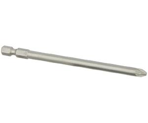 Wera 05060037001 Z Embout 855/4 PZ 2 x 110 mm