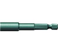 Aprieta-tuercas Magnético 869/4 M SW 8,0 x 65 mm