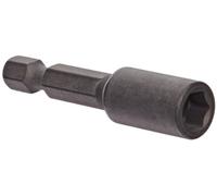 Wera 869/4 05060409001 Propulseur 1/4\ (6.3 mm) 50 mm