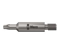 Wera 05064166001 Torx Embout 867/15 TX 10 x 45 mm