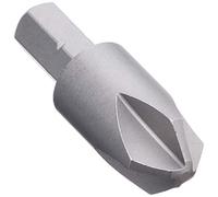 Wera 05066634001 Torx MPlus Embout Set 871/1 32 mm 1/4 x 32 mm