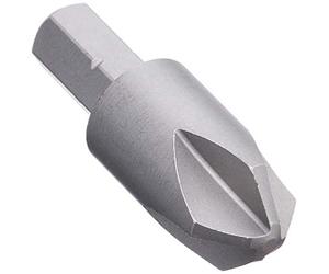 Wera 05066634001 Torx MPlus Embout Set 871/1 32 mm 1/4 x 32 mm