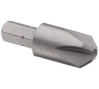 Wera 05066635001 Torx MPlus Embout Set 871/1 32 mm 5/16 x 32 mm