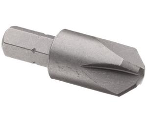 Wera 05066635001 Torx MPlus Embout Set 871/1 32 mm 5/16 x 32 mm