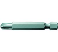 Wera 05066687001 Torx MPlus Embout Set 871/4 8 x 89 mm