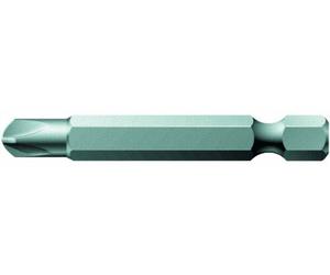 Wera 05066687001 Torx MPlus Embout Set 871/4 8 x 89 mm