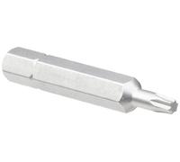 Wera 05066930001 Z Torx Embout 867/2 TX 20 x 50 mm