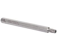 Wera Série 2 867/2 Z tôle Bit, Torx TX 30 x 100 mm Lame disque, 5/40,6 cm