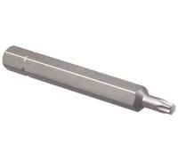 Wera 05066945001 Z Torx Embout 867/2 TX 20 x 70 mm