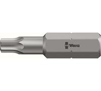 Wera 05066947001 Z Torx Embout 867/2 Tx 30 x 70 mm