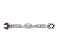 Wera 05073268001 Joker Clé mixte 8 mm G
