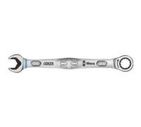 Wera 05073271001 Joker Clé mixte 11 mm G