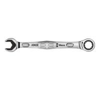 Wera 05073272001 Joker Clé mixte Ouverture de clé (métrique) 12 mm