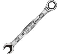 Wera 05073274001 Joker Clé À Cliquet Combi Métrique 14Mm