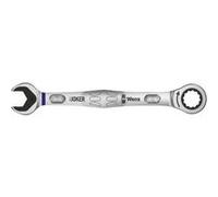 Wera 05073276001 Joker Clé mixte 16 mm G
