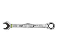 Wera 05073278001 Joker Clé mixte Ouverture de clé (métrique) 18 mm