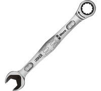 Wera 05073278001 Joker Combi liquet Métrique 18Mm