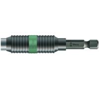 Porte-embouts universel 6,3 mm (1/4\ ) Wera 897/4 R 05073420001