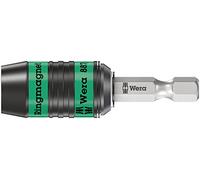 Wera 05073511001 Support pour embouts aimanté CE 6,3 887/4 RR SB (Import Allemagne)