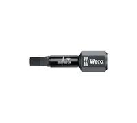 WERA - 05073931001 - Pointes de Tournevis, Impaktor Sb Embout Sq #2/25