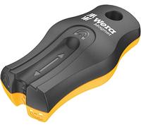 Wera - 05073984001 - Bloc de magnétisation/démagnétisation; 9514 ESD Bloc de magnétisation SB, 64.6 mm