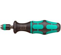 Destornillador dinamometrico 7465 2,5 in.lbs.