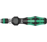 Wera Tournevis dynamométrique 7431 1 pièce