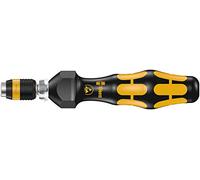 Wera Tournevis dynamométrique 7431 ESD 0,3–1 Nm 1 pièce