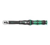 Wera 05075610001 Click Couple B 1 Réglable Couple Clé 1cm Carré Dr 10-50Nm