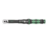 Wera ynamométrique Click-Torque Wera 1/2 po. 10 - 50 Nm Quantité:1