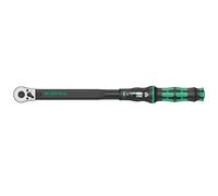 Wera Click-Torque C 3 Clé à pipe 1 pièce(s)