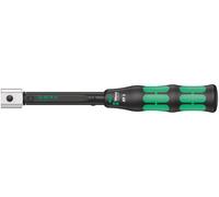 Wera Clé dynamométrique Click-Torque XP 2 outil interchangeable à couple préréglé 15/16"