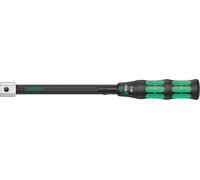 Wera 05075672001 Clé dynamométrique