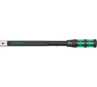 Wera Clé dynamométrique Click-Torque XP 4 (05075673001) 20–250 Nm 14×18 mm préréglée