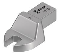 Wera 05078600001 Embout fourche