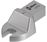 Wera 05078609001 Embout fourche